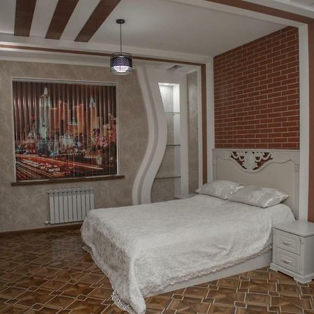 Favorite Apartment Самарканд Экстерьер фото